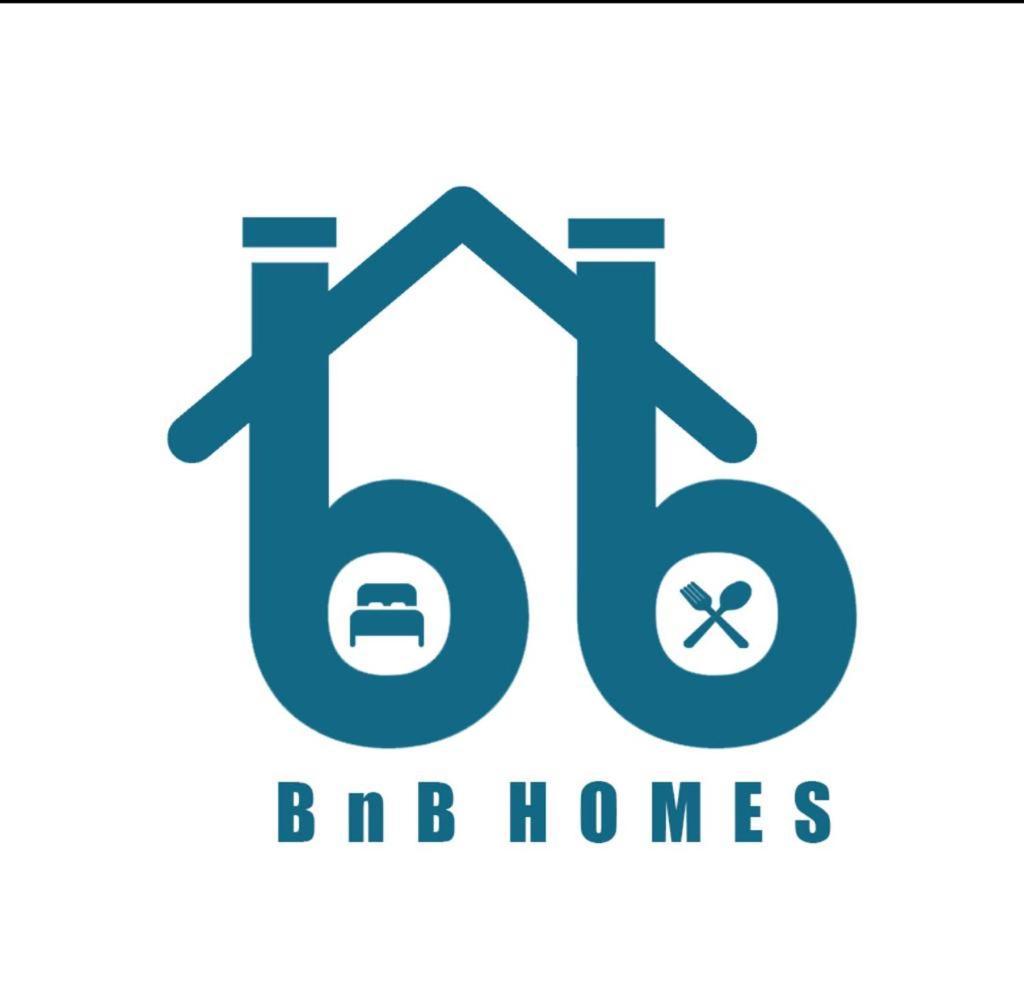 Bnb Homes, Technopark, Trivandrum Kazhakuttam Exterior foto